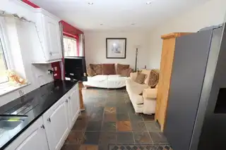 39 WoodfieldImage 9