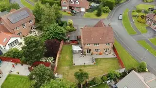 39 WoodfieldImage 21