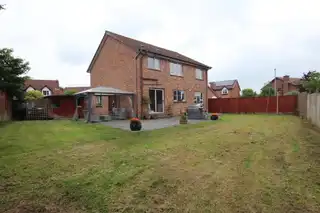 39 WoodfieldImage 17