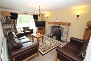 39 WoodfieldImage 5