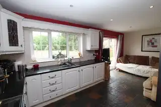 39 WoodfieldImage 8