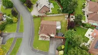 39 WoodfieldImage 20