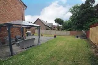 39 WoodfieldImage 19