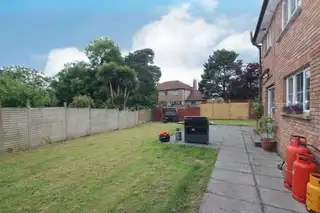 39 WoodfieldImage 18