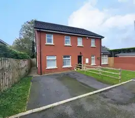 Image 1 for 42 Ashbourne