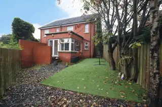 42 AshbourneImage 9