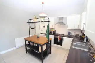 22 Blackrock GardensImage 7