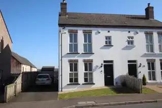 Image 1 for 22 Blackrock Gardens