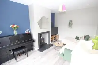 22 Blackrock GardensImage 4