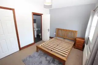 121A Belfast RoadImage 5
