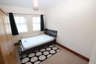 121A Belfast RoadImage 7