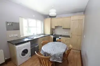 121A Belfast RoadImage 3