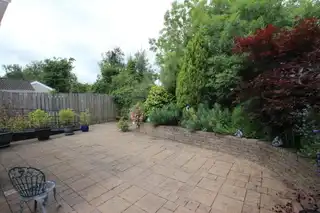 8 Hightown RiseImage 17