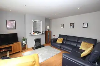 8 Hightown RiseImage 2