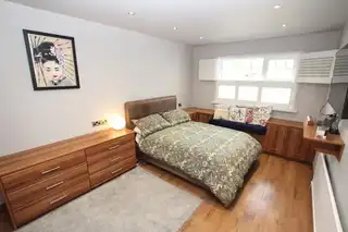 8 Hightown RiseImage 9