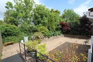8 Hightown RiseImage 15