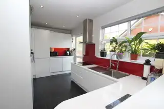 8 Hightown RiseImage 5