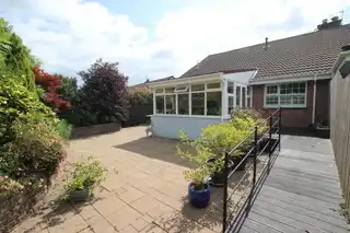 8 Hightown RiseImage 16