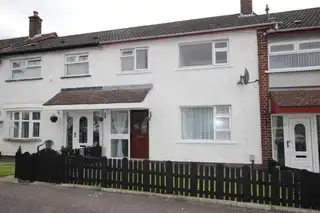 Image 1 for 6 Bawnmore Grove