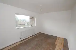 6 Bawnmore GroveImage 7