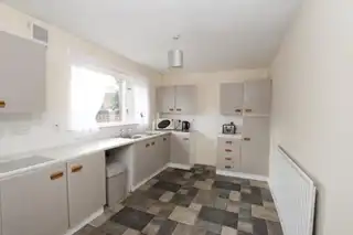 6 Bawnmore GroveImage 5