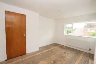 6 Bawnmore GroveImage 6