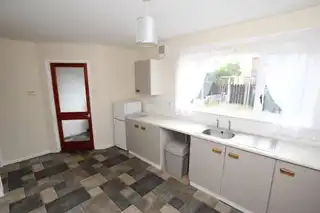 6 Bawnmore GroveImage 4