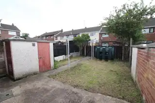 6 Bawnmore GroveImage 9