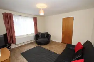 6 Bawnmore GroveImage 3