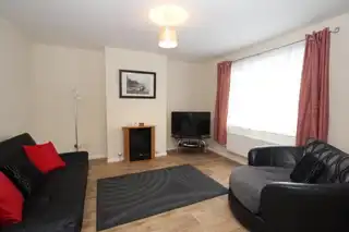 6 Bawnmore GroveImage 2