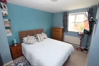 25 Kings WalkImage 9