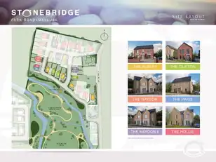 26A StonebridgeImage 3