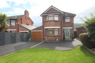 662 Crumlin RoadImage 2