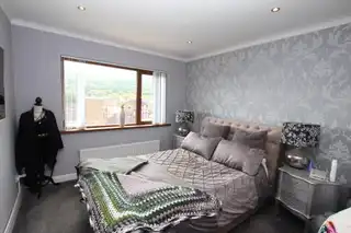 662 Crumlin RoadImage 13