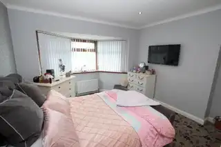 662 Crumlin RoadImage 12