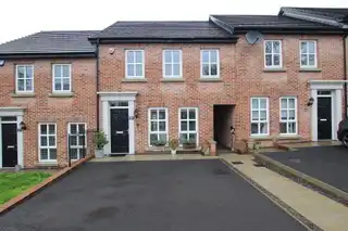 22 Ballyveigh DriveImage 1