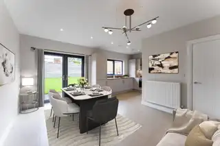 25 Craighill DriveImage 10