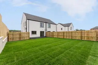 25 Craighill DriveImage 23
