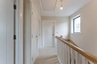 25 Craighill DriveImage 16