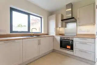 25 Craighill DriveImage 12