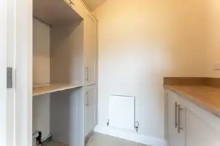 25 Craighill DriveImage 13