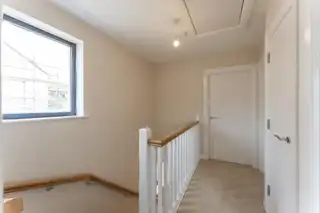 25 Craighill DriveImage 15
