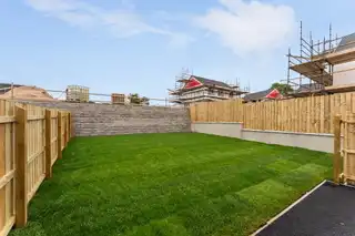 25 Craighill DriveImage 22