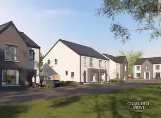 25 Craighill DriveImage 4