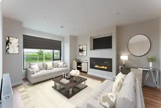 25 Craighill DriveImage 9