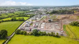 25 Craighill DriveImage 29