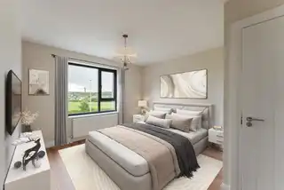 25 Craighill DriveImage 17