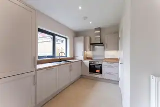 25 Craighill DriveImage 11