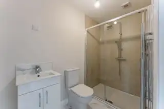 25 Craighill DriveImage 18