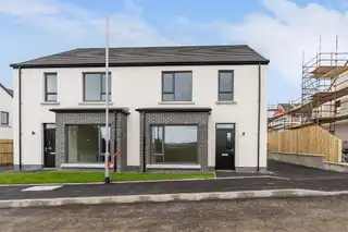 25 Craighill DriveImage 7